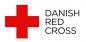 Danish Red Cross logo